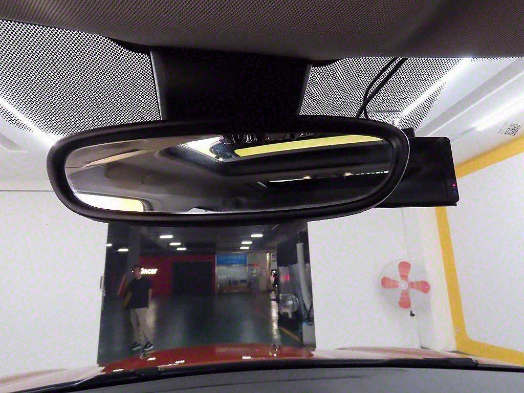 Mini Countryman 2017 - Importación desde Corea - HF Imports Iquique - Foto 15