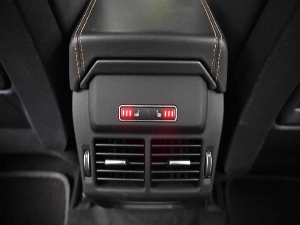 Land Rover Range Rover Bike 2018 Blanco - Importación desde Corea - HF Imports Iquique - Foto 16