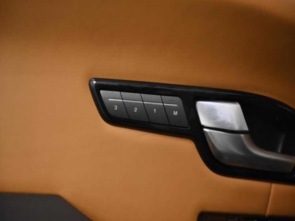 Land Rover Range Rover Bike 2018 Blanco - Importación desde Corea - HF Imports Iquique - Foto 17