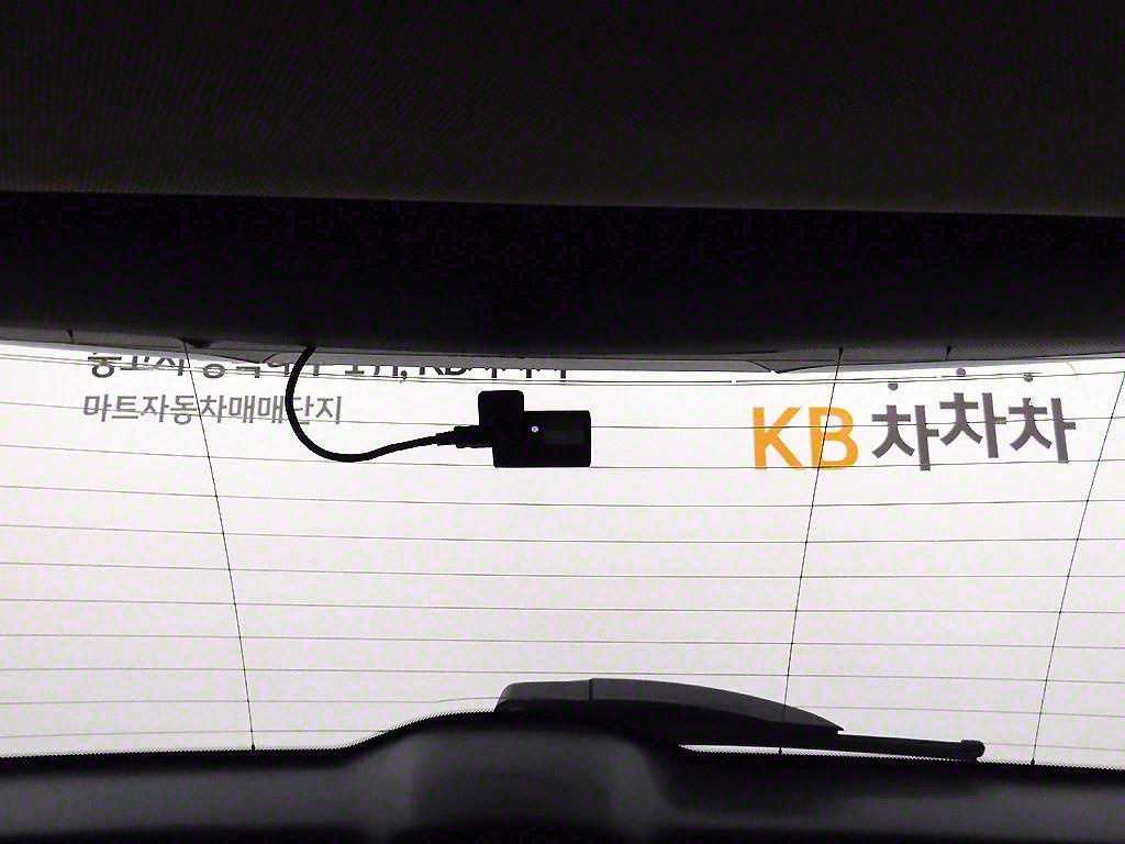 Mini Countryman 2017 - Importación desde Corea - HF Imports Iquique - Foto 16