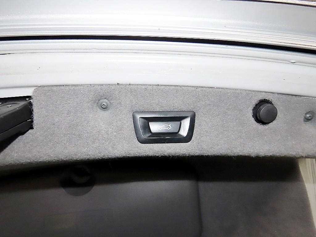 BMW 7 Series - Vista 12