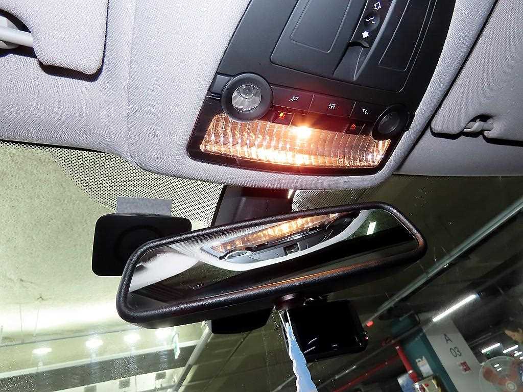 BMW 7 Series 2009 Plateado - Importación desde Corea - HF Imports Iquique - Foto 15