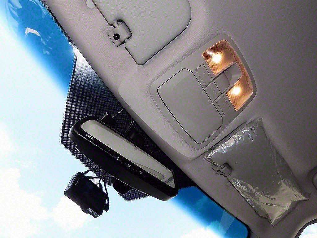 Ssangyong Tivoli 2016 Gris - Importación desde Corea - HF Imports Iquique - Foto 16