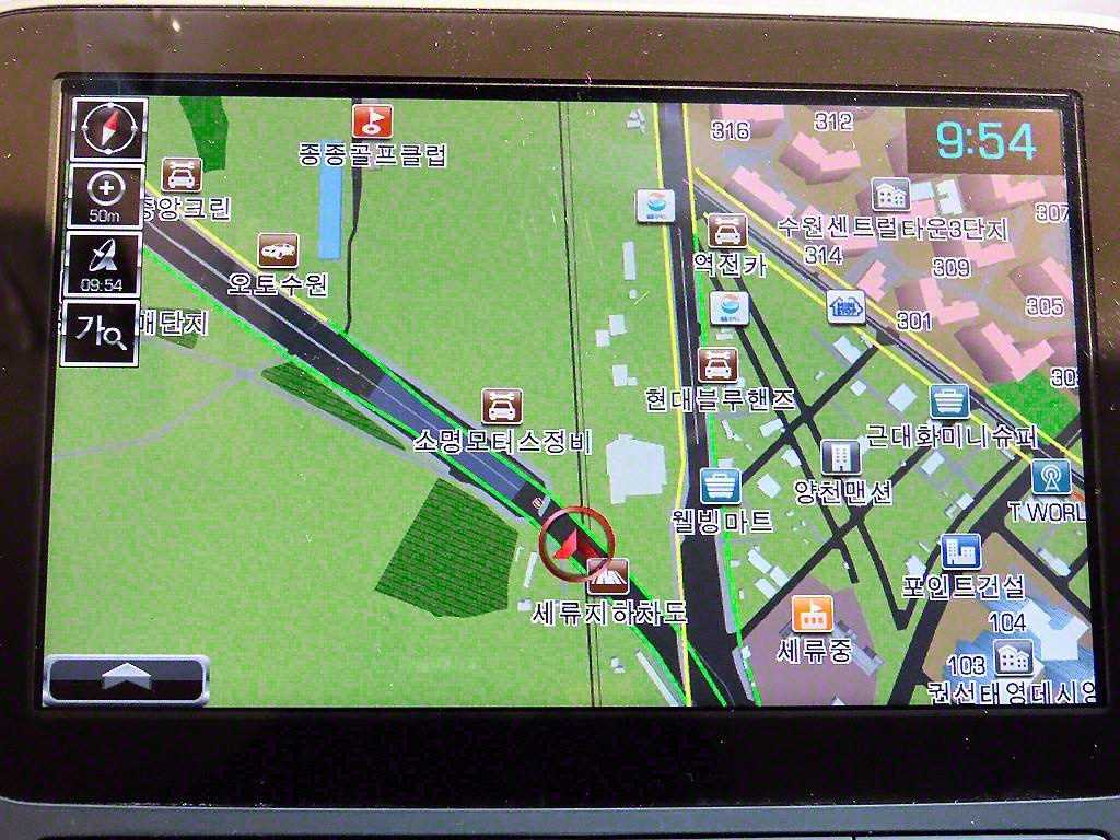 Chevrolet Malibu 2018 - Importación desde Corea - HF Imports Iquique - Foto 14