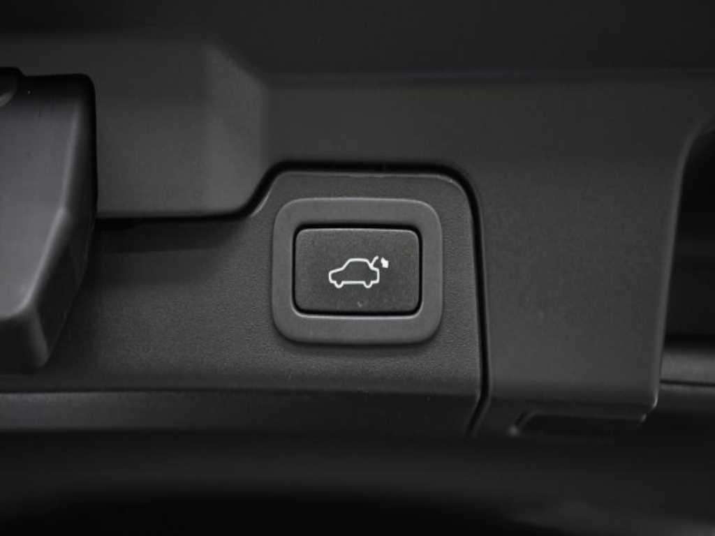 Land Rover Range Rover Bike 2018 Blanco - Importación desde Corea - HF Imports Iquique - Foto 20