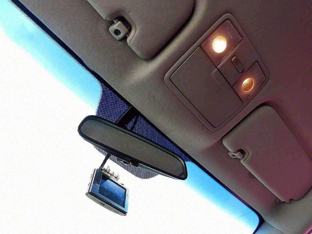 KIA K3 2013 Blanco - Importación desde Corea - HF Imports Iquique - Foto 16