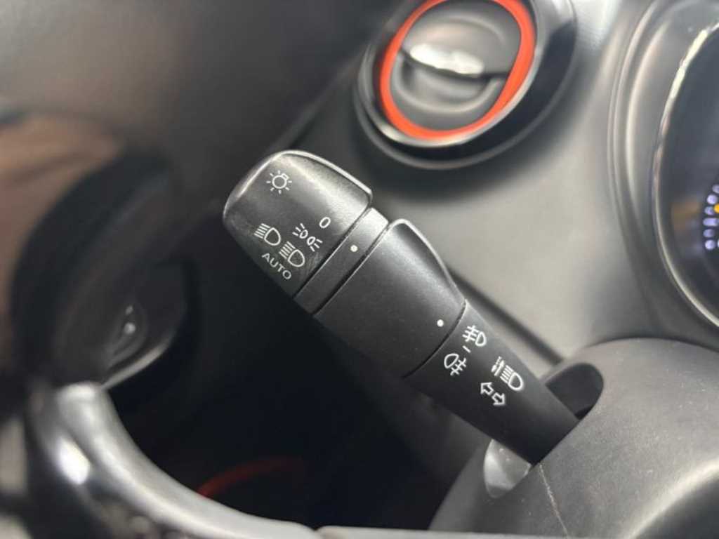 SAMSUNG QM3 - Vista 11