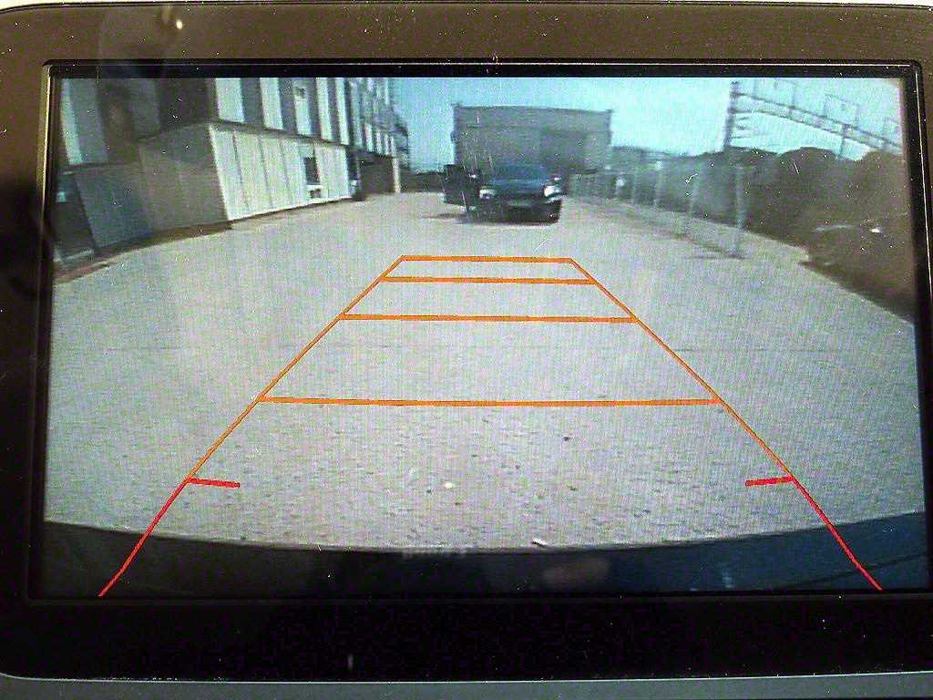 Chevrolet Malibu 2018 - Importación desde Corea - HF Imports Iquique - Foto 15