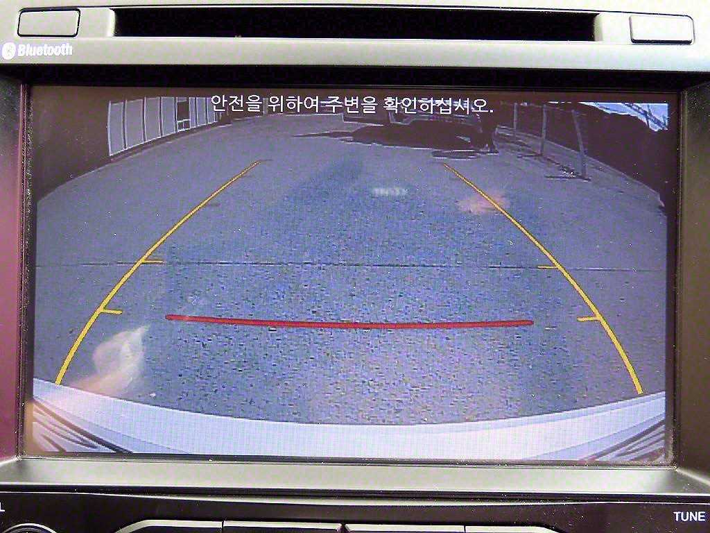 KIA K3 2013 Blanco - Importación desde Corea - HF Imports Iquique - Foto 15