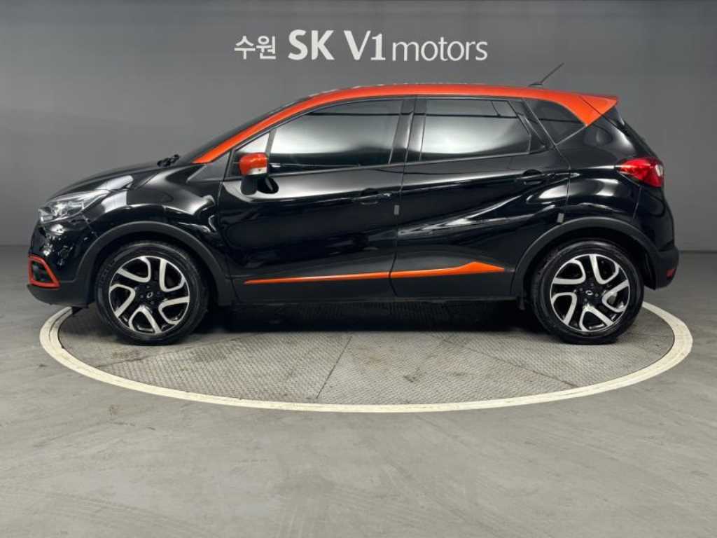 SAMSUNG QM3 - Vista 5