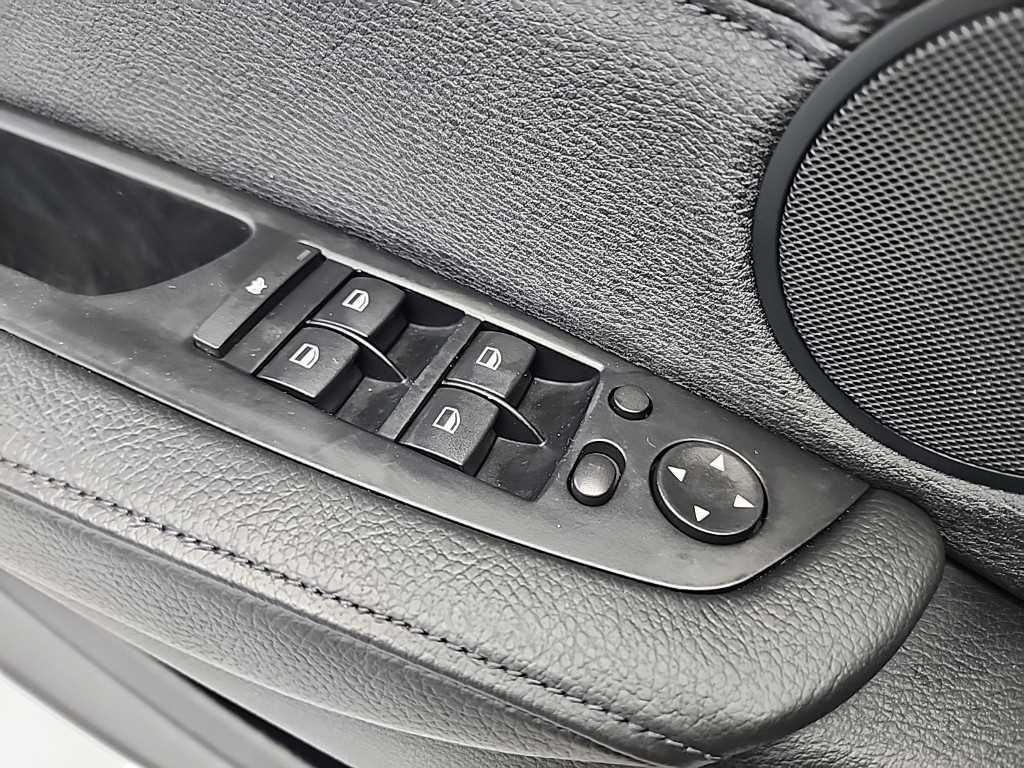 BMW X5 2011 - Importación desde Corea - HF Imports Iquique - Foto 18