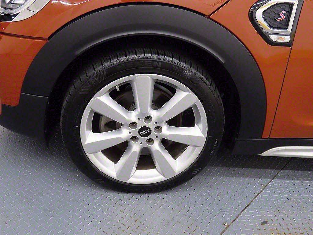 Mini Countryman 2017 - Importación desde Corea - HF Imports Iquique - Foto 20