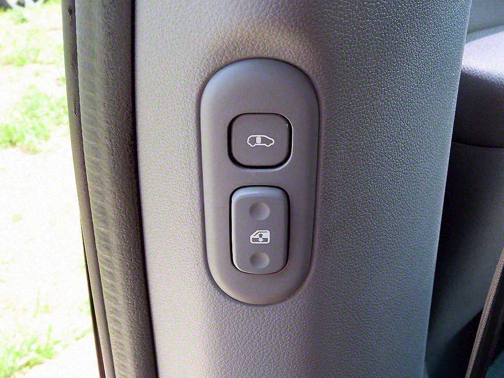 KIA Carnival 2012 - Importación desde Corea - HF Imports Iquique - Foto 15