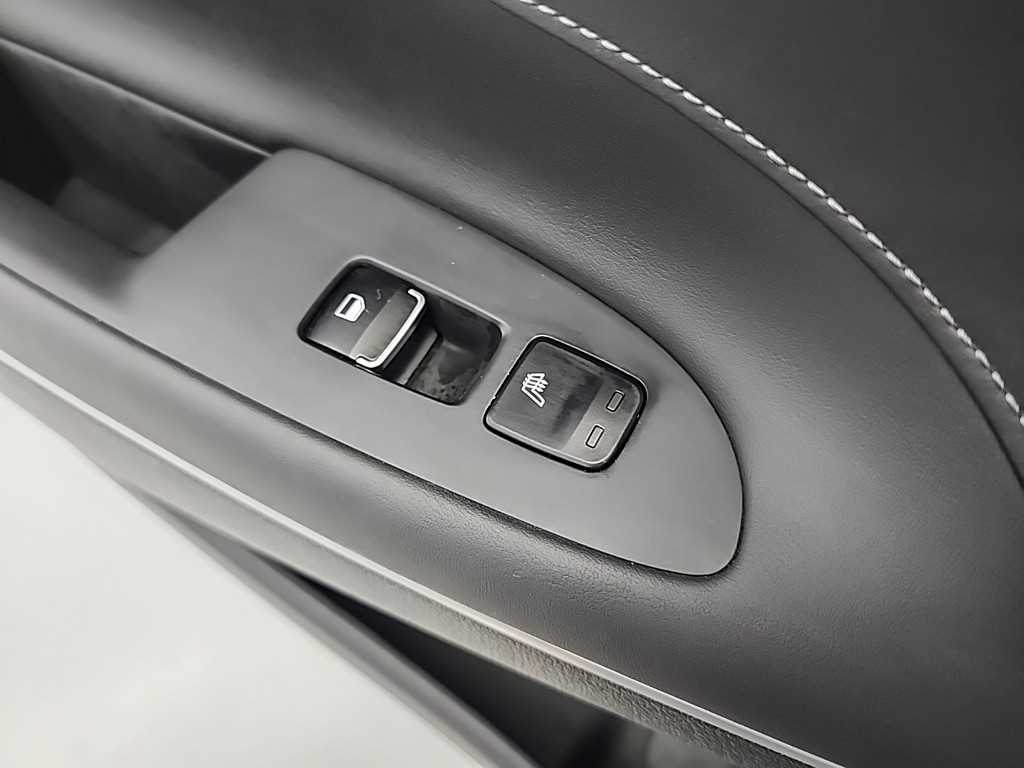 HYUNDAI Grandeur 2018 Gris - Importación desde Corea - HF Imports Iquique - Foto 15