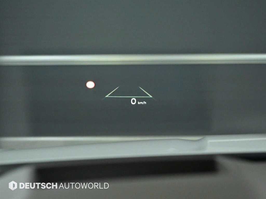 KIA Carnival 2024 Blanco - Importación desde Corea - HF Imports Iquique - Foto 18