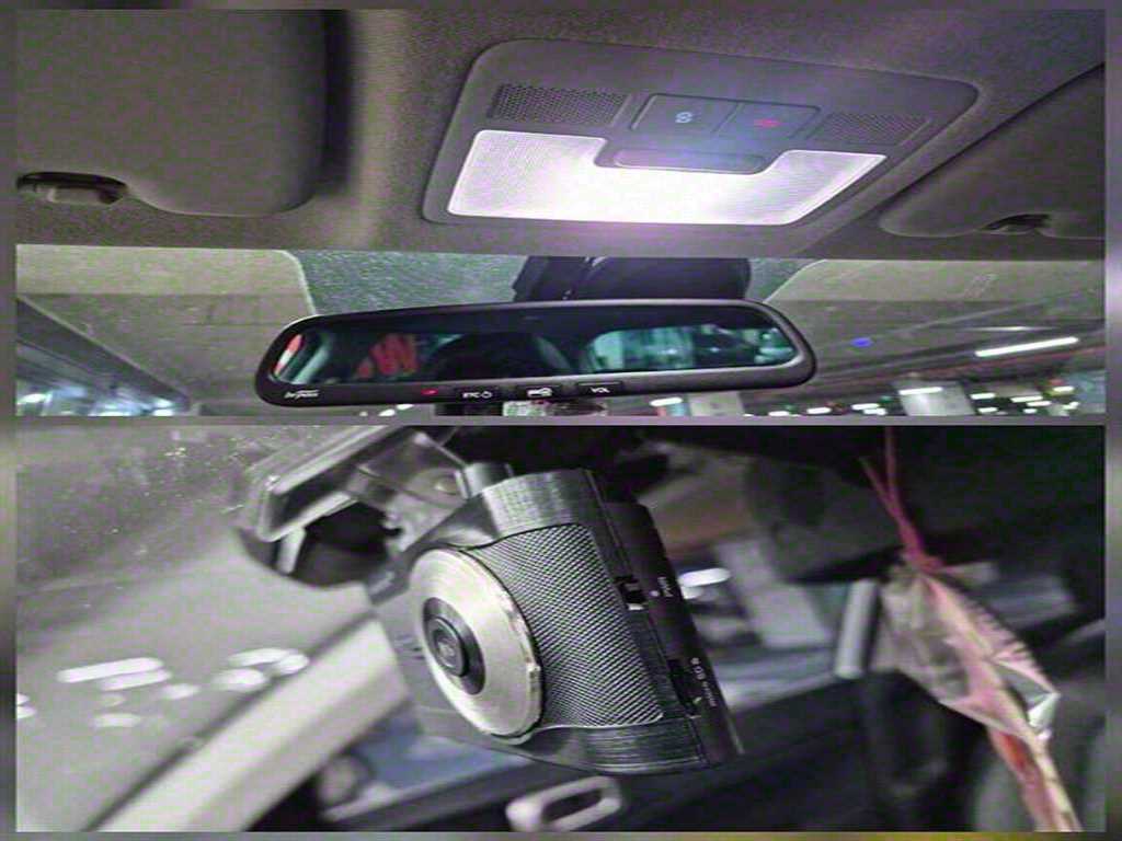 HYUNDAI Venue 2020 - Importación desde Corea - HF Imports Iquique - Foto 17