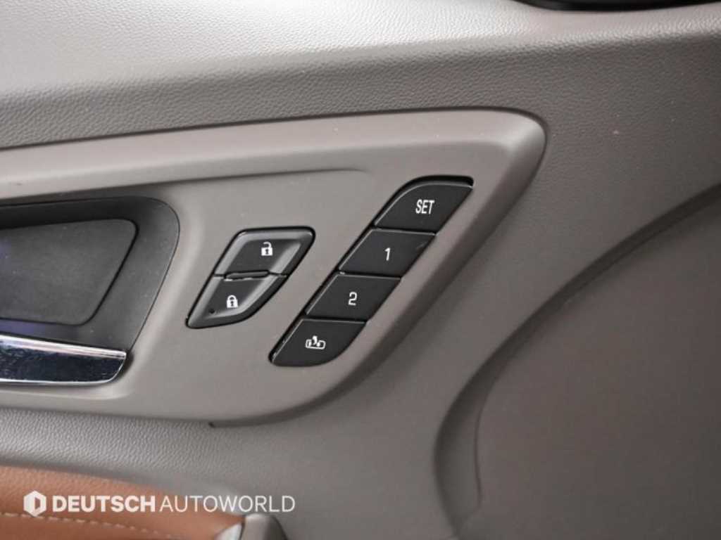 Chevrolet Malibu 2018 - Importación desde Corea - HF Imports Iquique - Foto 18