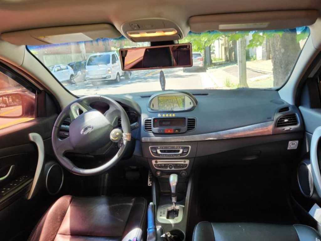 SAMSUNG SM3 - Vista 6