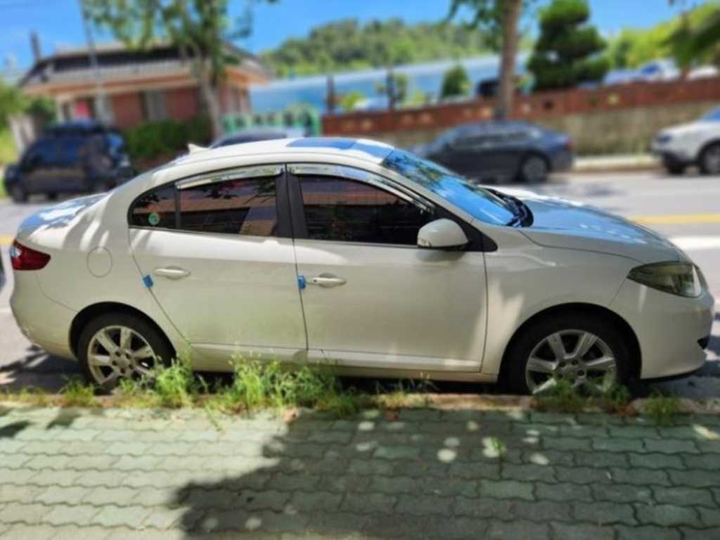 SAMSUNG SM3 - Vista 4