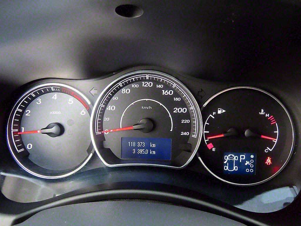 SAMSUNG QM5 - Vista 9