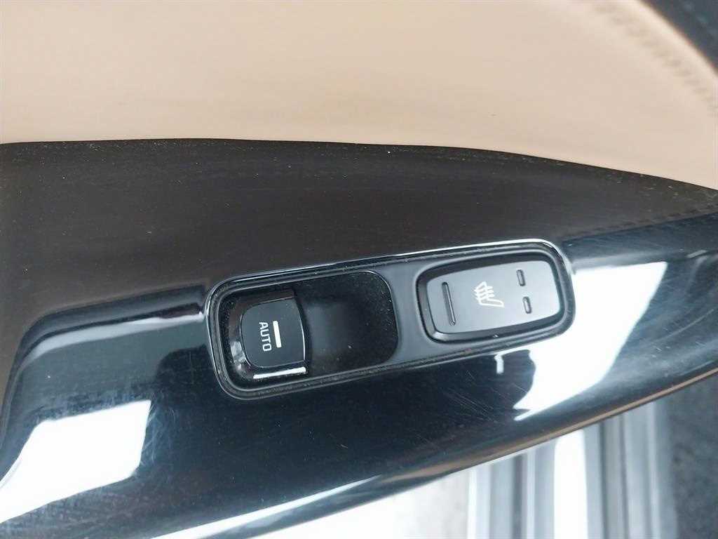 KIA K7 2020 Gris - Importación desde Corea - HF Imports Iquique - Foto 16