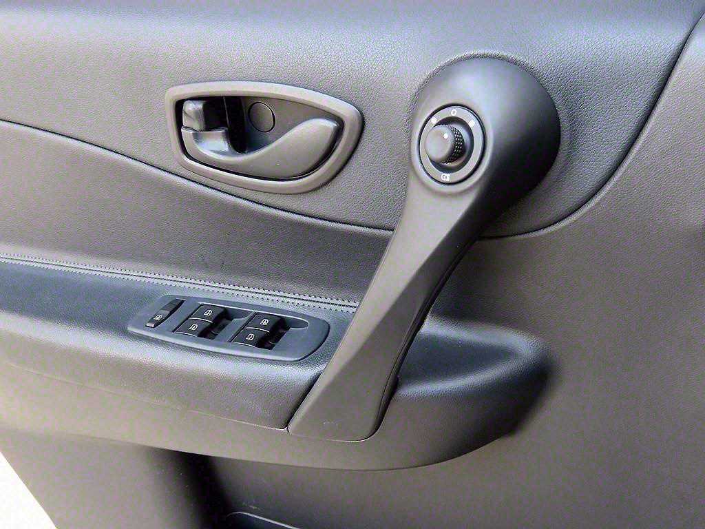 SAMSUNG QM5 - Vista 11