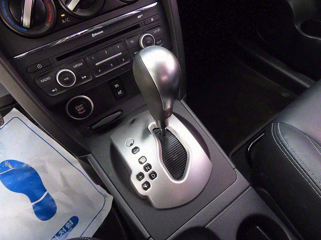 SAMSUNG QM5 - Vista 10