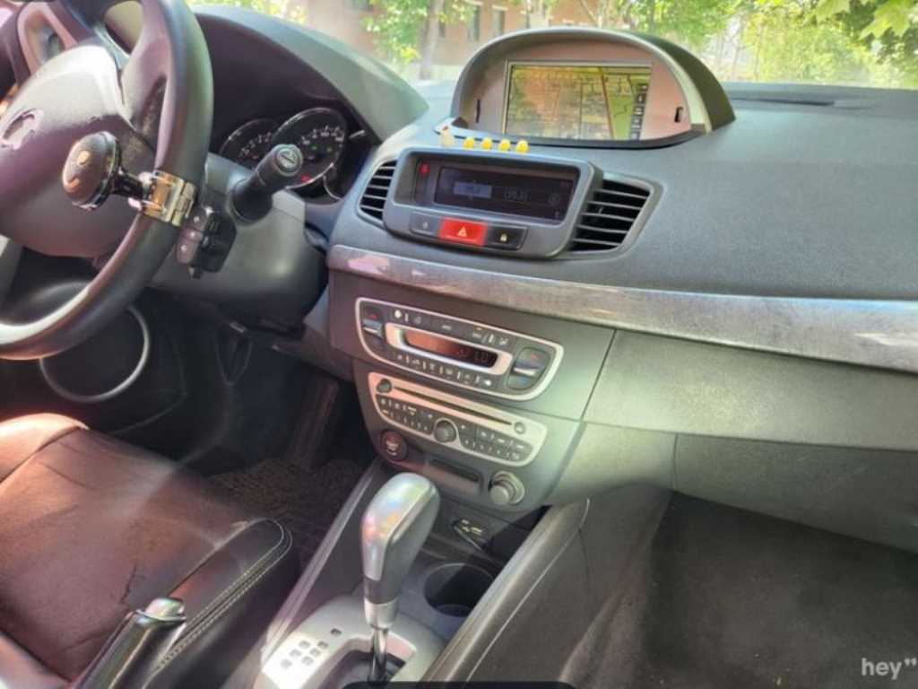 SAMSUNG SM3 - Vista 5