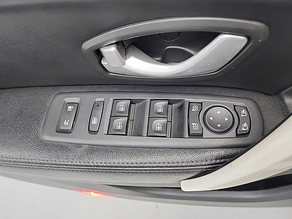 SAMSUNG SM5 2013 Blanco - Importación desde Corea - HF Imports Iquique - Foto 15