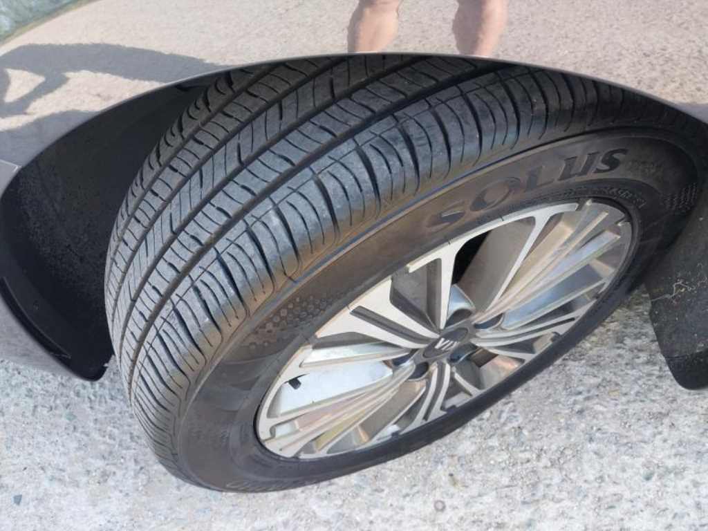 KIA K7 2020 Gris - Importación desde Corea - HF Imports Iquique - Foto 20