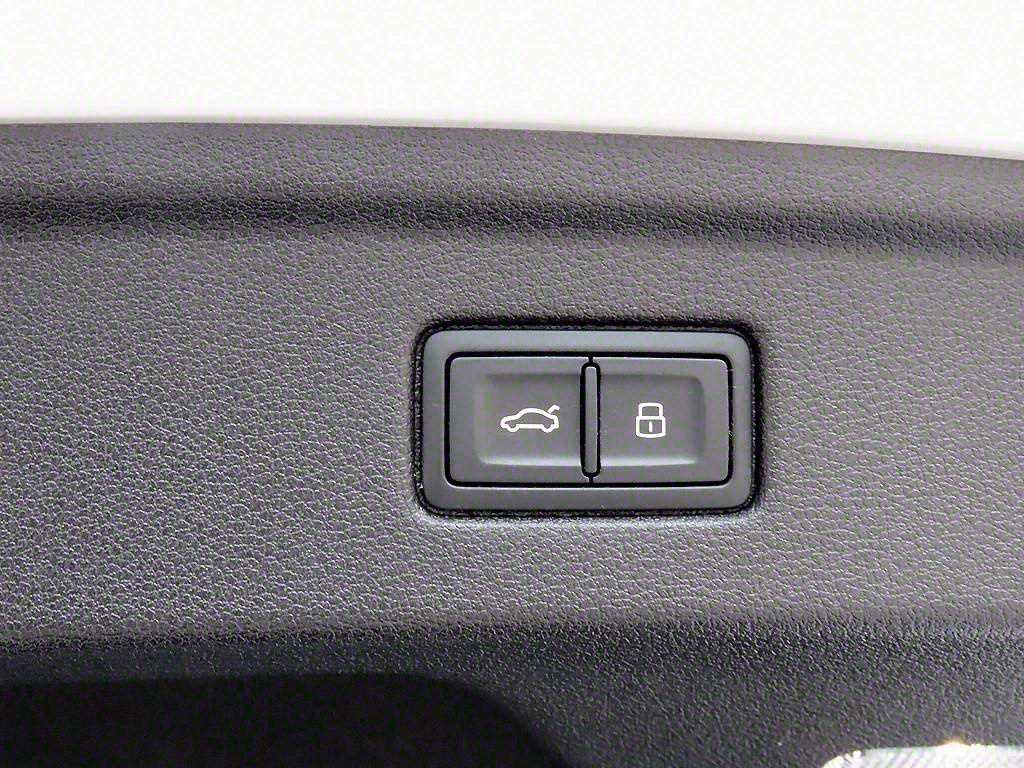 Audi A5 2023 Blanco - Importación desde Corea - HF Imports Iquique - Foto 16