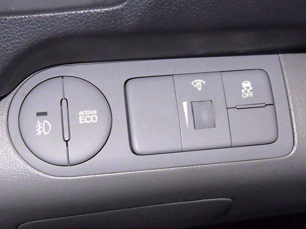 HYUNDAI Starex 2019 Blanco - Importación desde Corea - HF Imports Iquique - Foto 13