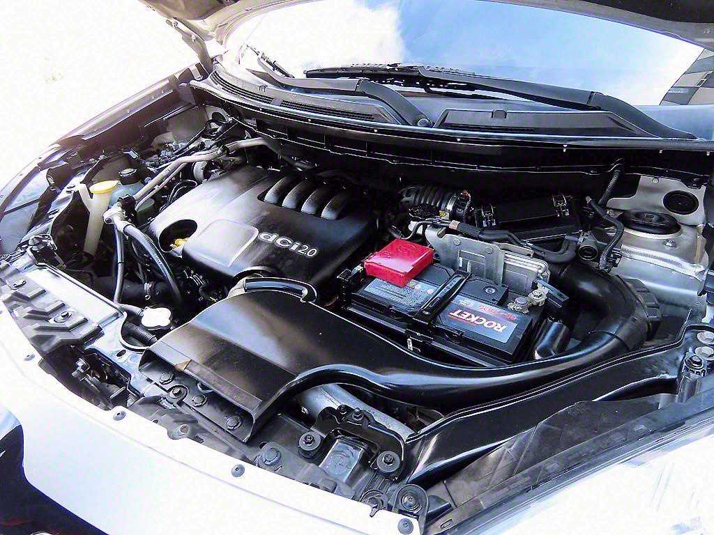 SAMSUNG QM5 2014 - Importación desde Corea - HF Imports Iquique - Foto 19