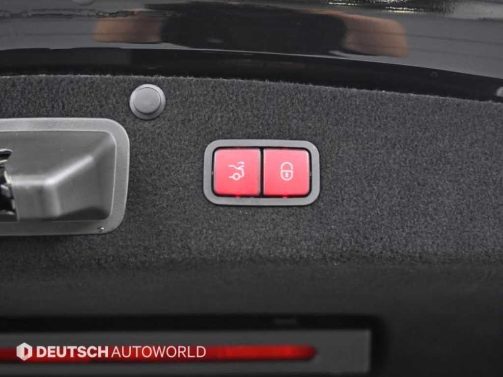 Mercedes Benz S Class 2018 Negro - Importación desde Corea - HF Imports Iquique - Foto 20