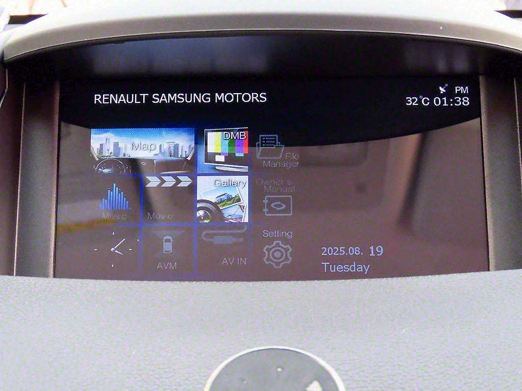 SAMSUNG QM5 2014 - Importación desde Corea - HF Imports Iquique - Foto 14