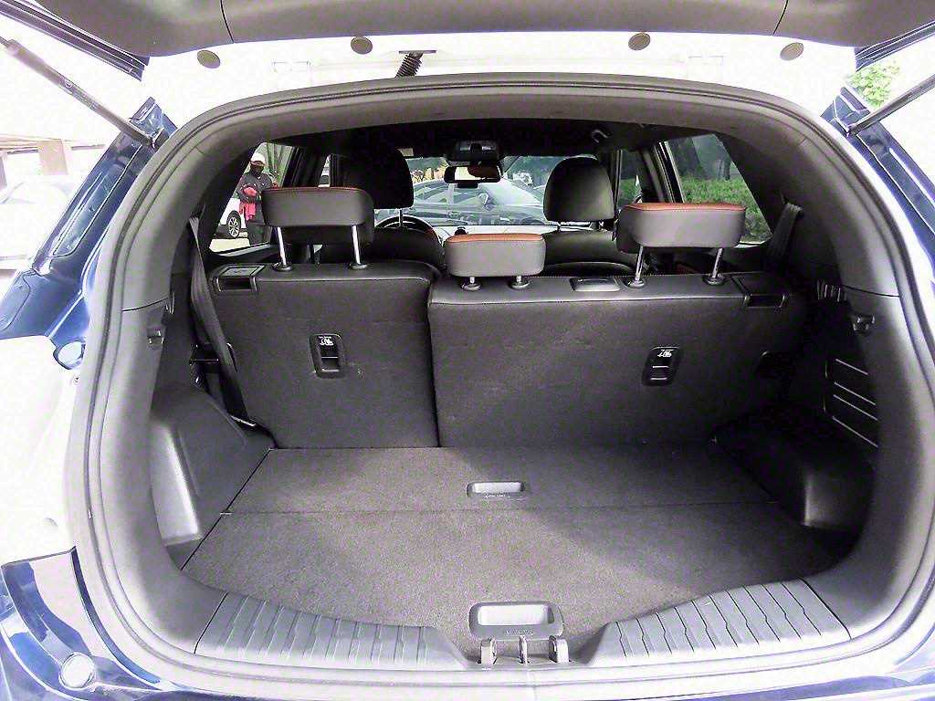 Ssangyong Tivoli 2018 - Importación desde Corea - HF Imports Iquique - Foto 18