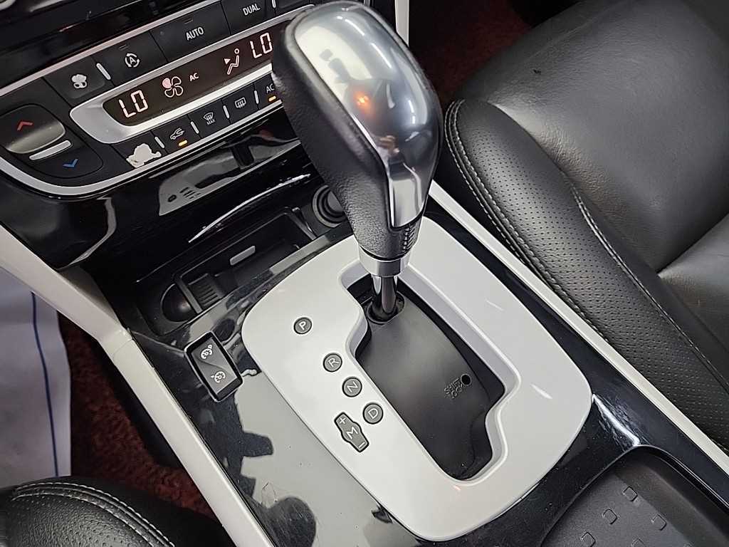 SAMSUNG SM5 - Vista 8