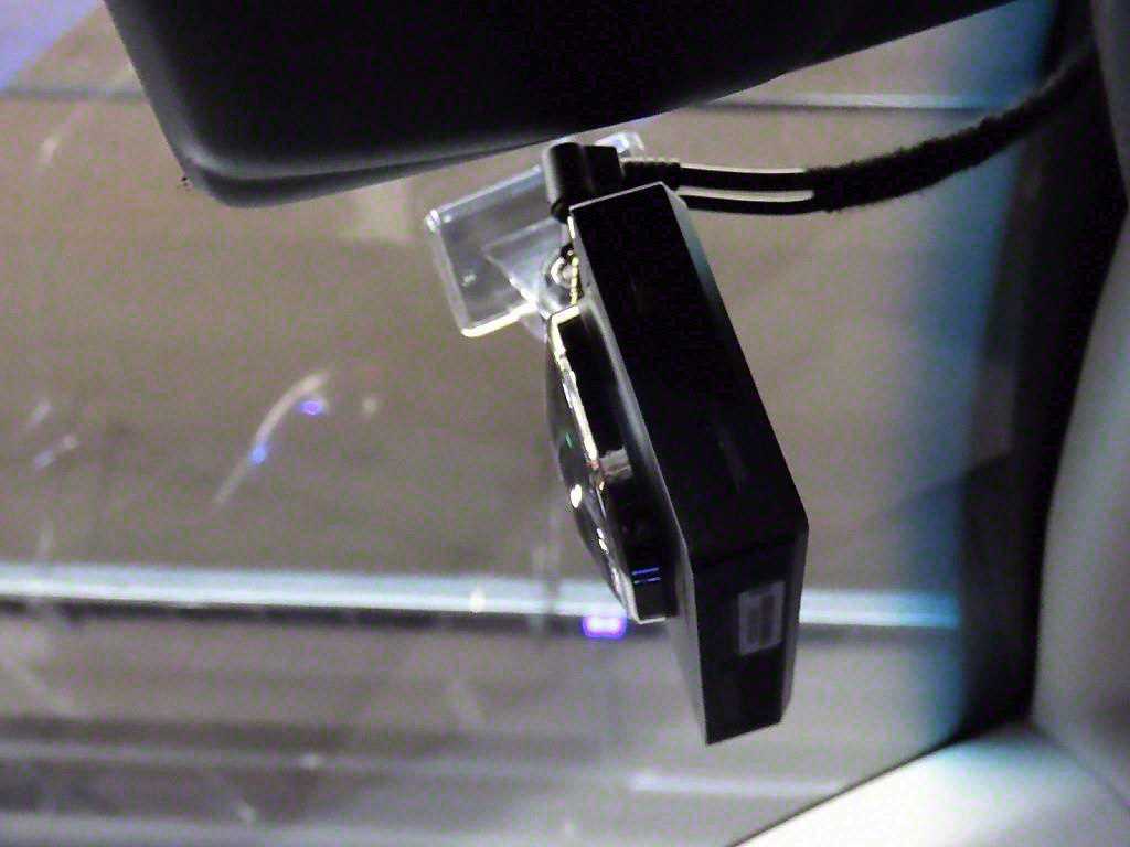 KIA Stinger 2021 Rojo - Importación desde Corea - HF Imports Iquique - Foto 15