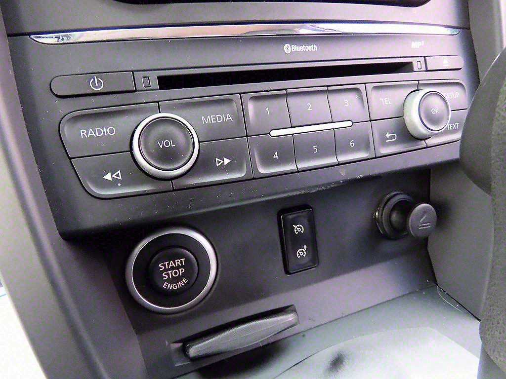 SAMSUNG QM5 - Vista 12