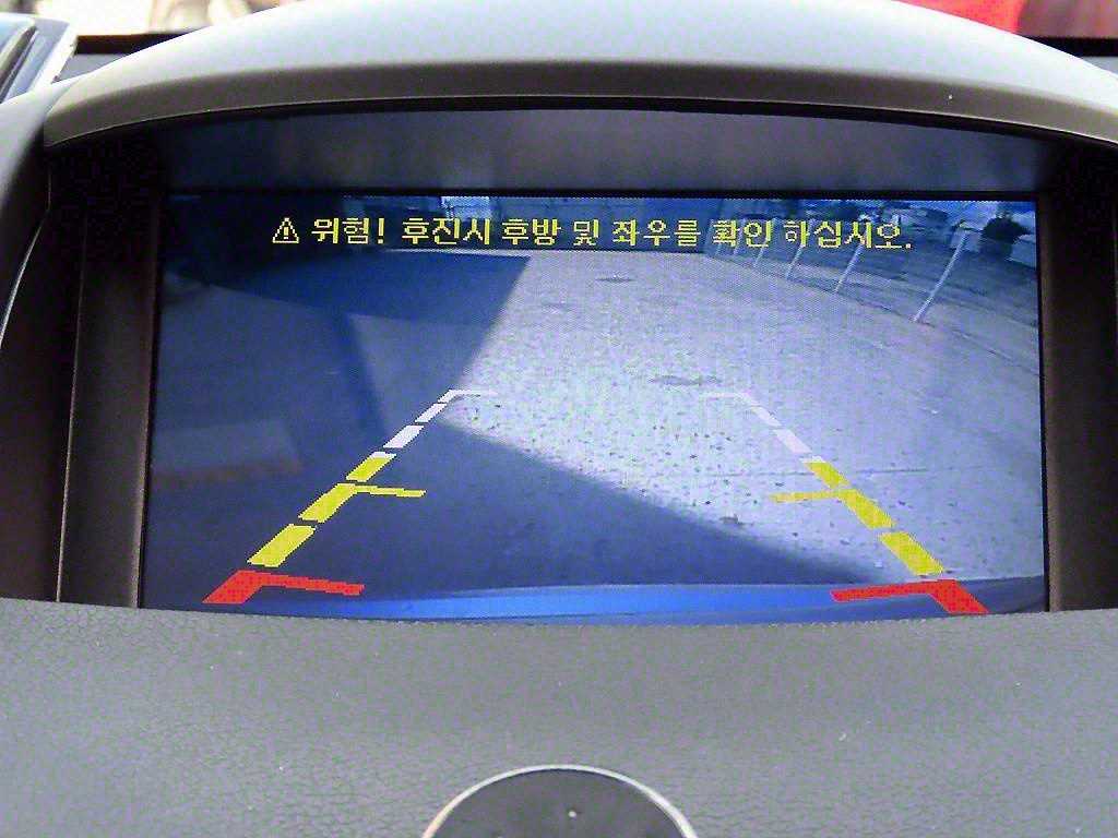 SAMSUNG QM5 2014 - Importación desde Corea - HF Imports Iquique - Foto 15