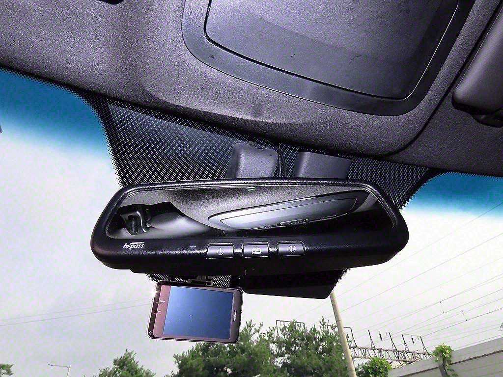 Ssangyong Tivoli 2018 - Importación desde Corea - HF Imports Iquique - Foto 17