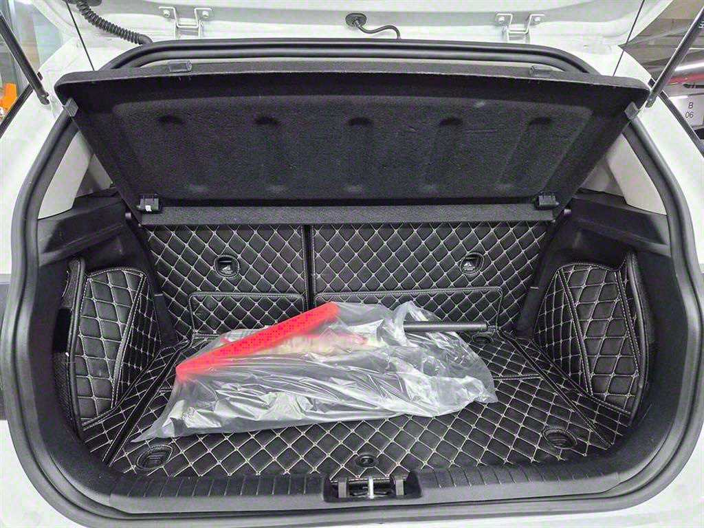 HYUNDAI Venue 2020 - Importación desde Corea - HF Imports Iquique - Foto 18