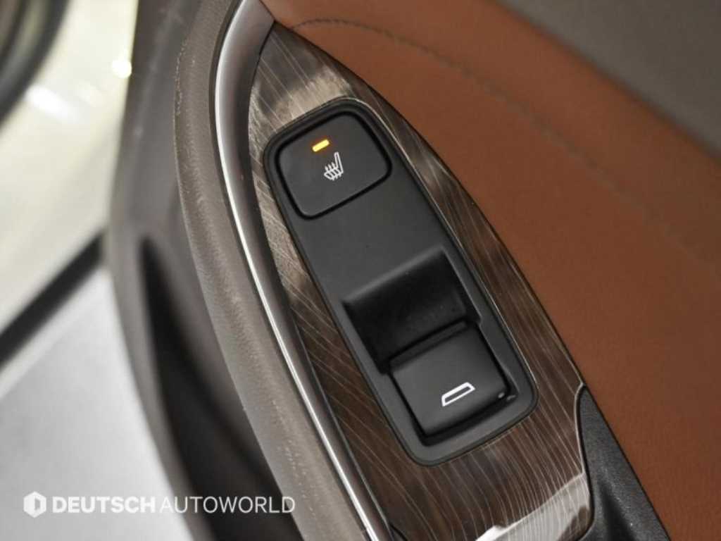 Chevrolet Malibu 2018 - Importación desde Corea - HF Imports Iquique - Foto 16