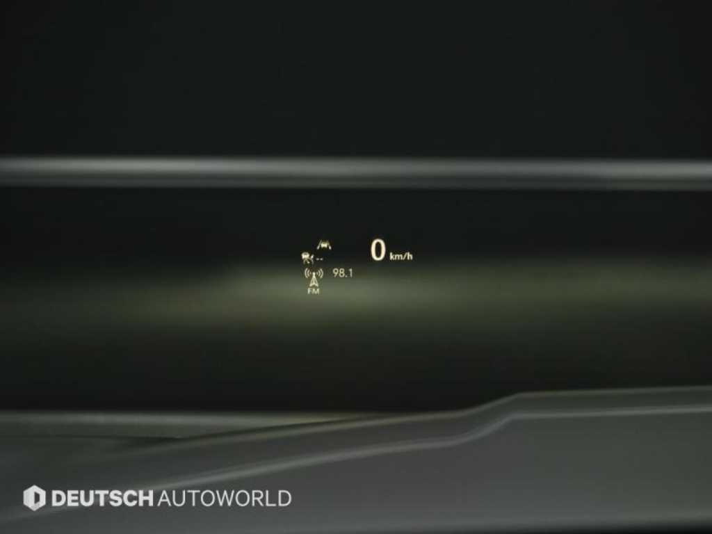 Cadillac CT5 2020 Blanco - Importación desde Corea - HF Imports Iquique - Foto 18