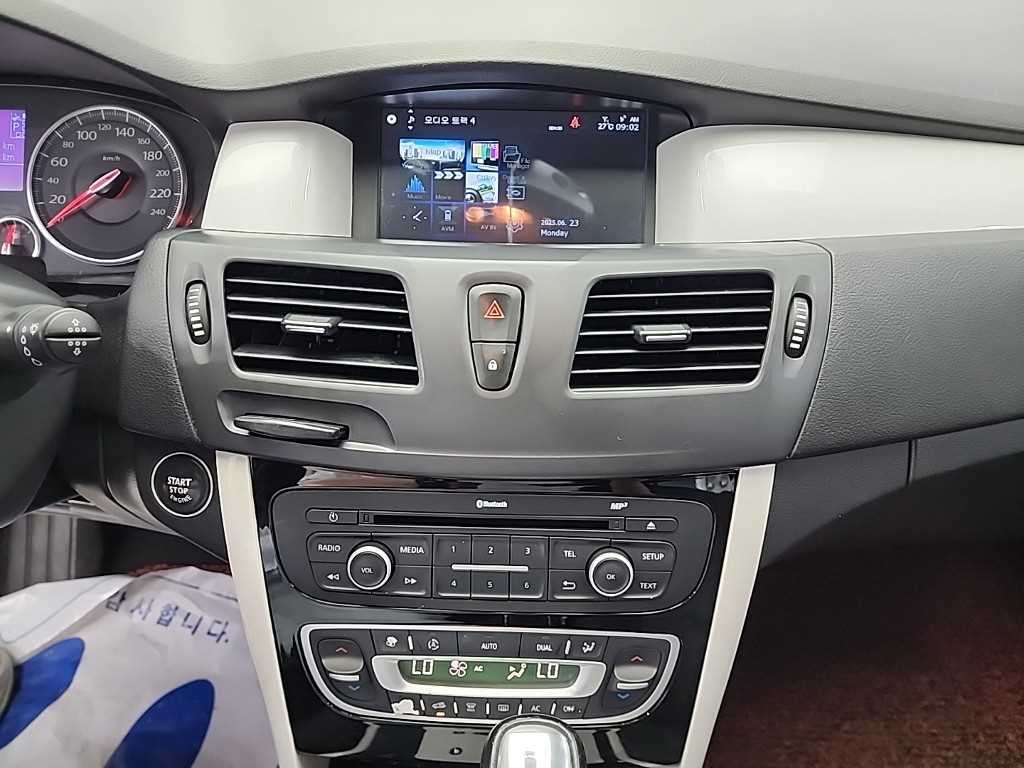 SAMSUNG SM5 - Vista 10