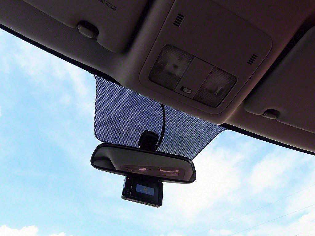 SAMSUNG QM5 2014 - Importación desde Corea - HF Imports Iquique - Foto 16