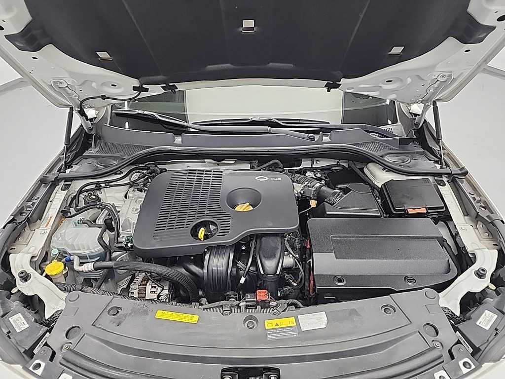 SAMSUNG SM5 - Vista 5