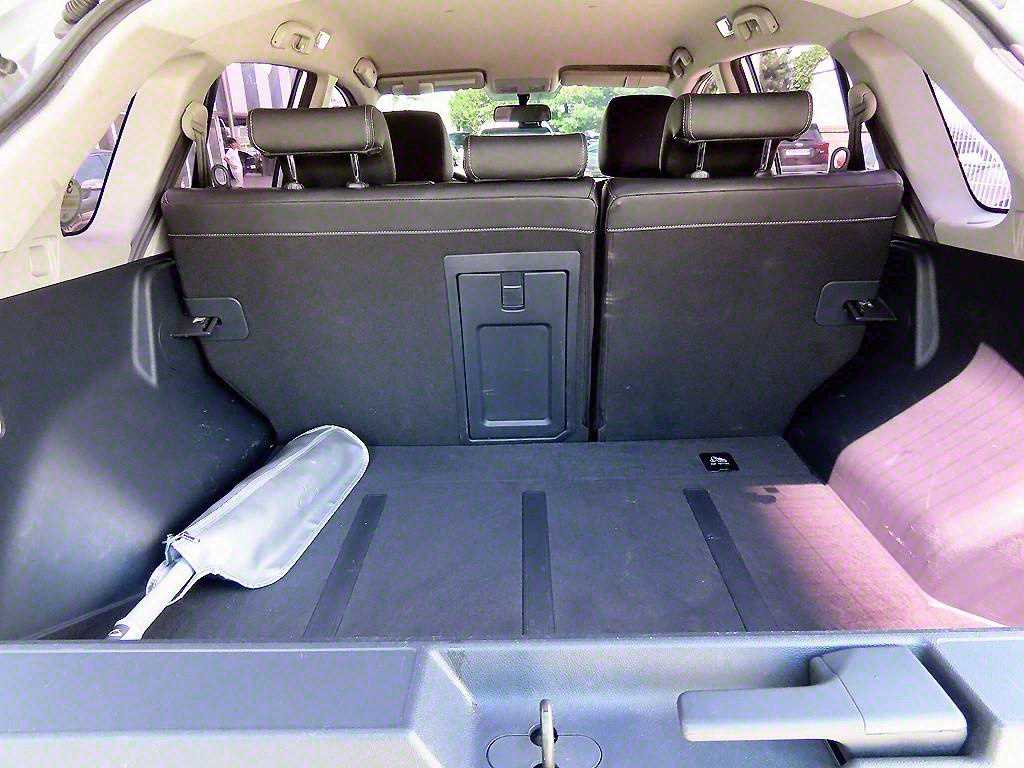 SAMSUNG QM5 2014 - Importación desde Corea - HF Imports Iquique - Foto 18