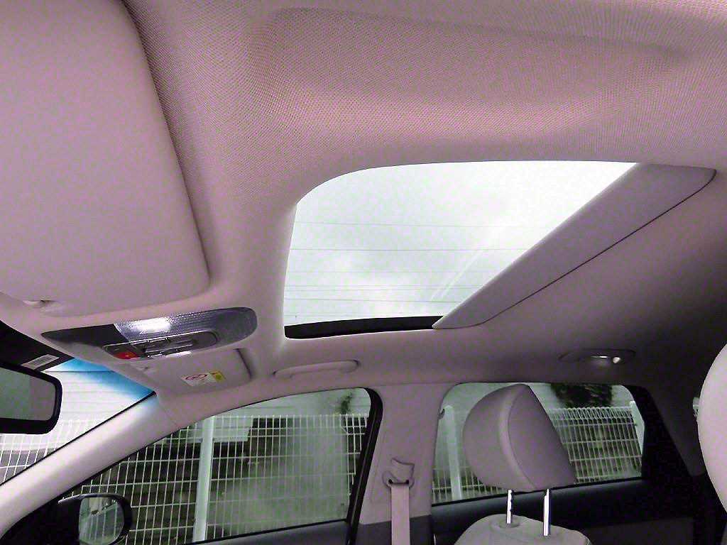 HYUNDAI Nexo 2022 Café - Importación desde Corea - HF Imports Iquique - Foto 15