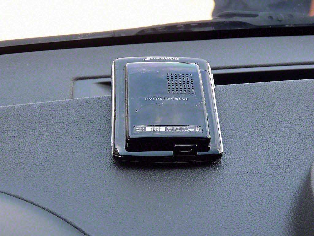 SAMSUNG QM5 2014 - Importación desde Corea - HF Imports Iquique - Foto 17